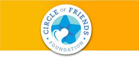 Circle of Friends Foundation