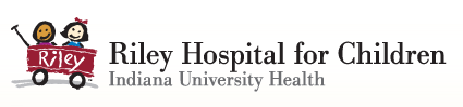 Riley Hospital for Children