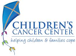 Children's Cancer Center