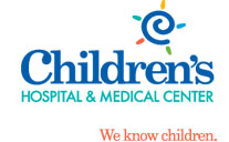 Omaha Children’s Hospital & Medical Center